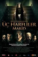 Watch 3 harfliler: Marid 1channel