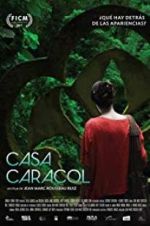 Watch Casa Caracol 1channel