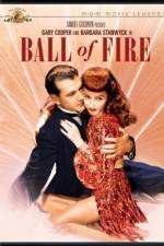 Watch Ball of Fire 1channel