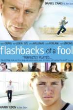 Watch Flashbacks of a Fool 1channel