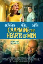 Watch Charming the Hearts of Men 1channel
