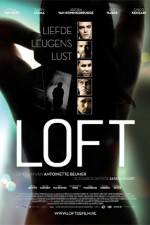 Watch Loft 1channel