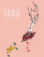 Tabu (Short 2010) 1channel