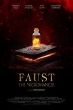 Watch Faust the Necromancer 1channel