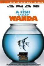 Watch A Fish Called Wanda 1channel