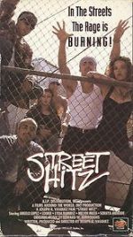 Watch Street Hitz 1channel