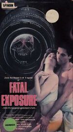 Watch Fatal Exposure 1channel