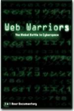 Watch Web Warriors 1channel