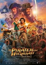 Watch Pirates Down the Street 1channel