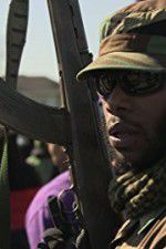 Watch Black Power: America\'s Armed Resistance 1channel