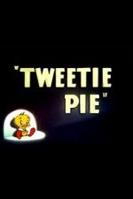 Watch Tweetie Pie 1channel