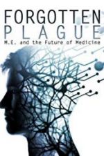 Watch Forgotten Plague 1channel