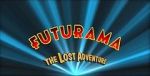 Watch Futurama: The Lost Adventure 1channel