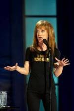 Watch Kathy Griffin Tired Hooker 1channel
