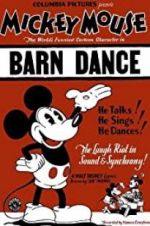 Watch The Barn Dance 1channel