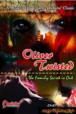 Watch Oliver Twisted 1channel