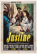 Watch Marquis de Sade\'s Justine 1channel