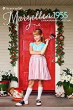 Watch An American Girl Story: Maryellen 1955 - Extraordinary Christmas 1channel