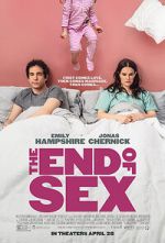 Watch The End of Sex 1channel