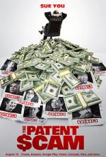 Watch The Patent Scam 1channel