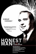 Watch Honest Man: The Life of R. Budd Dwyer 1channel