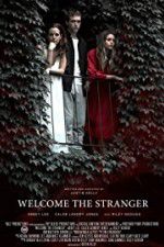 Watch Welcome the Stranger 1channel