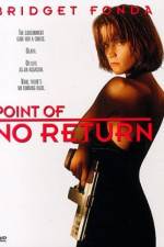 Watch Point of No Return 1channel