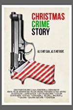 Watch Christmas Crime Story 1channel