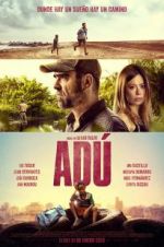 Watch Adu 1channel