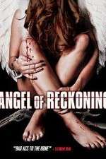 Watch Angel of Reckoning 1channel