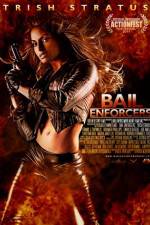 Watch Bail Enforcers 1channel