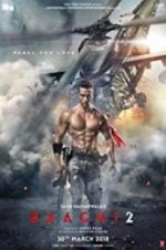 Watch Baaghi 2 1channel