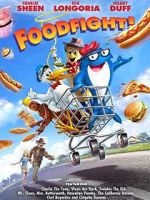 Watch Foodfight! 1channel