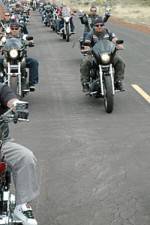 Watch National Geographic Inside Outlaw Bikers: Masters of Mayhem 1channel