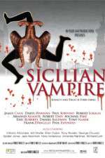 Watch Sicilian Vampire 1channel