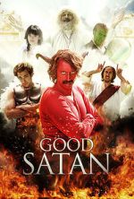 Watch Good Satan 1channel