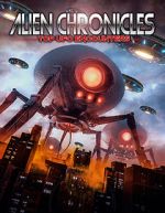 Watch Alien Chronicles: Top UFO Encounters 1channel