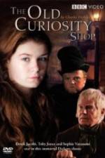 Watch The Old Curiosity Shop 1channel