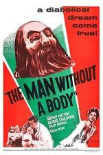 Watch The Man Without a Body 1channel