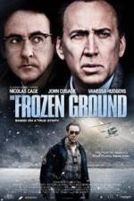 Watch The Frozen Ground 1channel