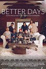 Watch Better Days 1channel