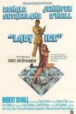 Watch Lady Ice 1channel