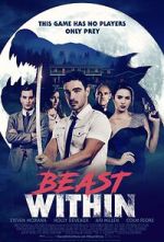 Watch Beast Within 1channel