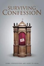 Watch Surviving Confession 1channel