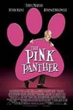 Watch The Pink Panther 1channel