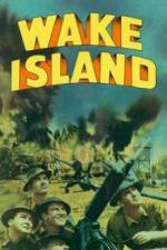 Watch Wake Island 1channel