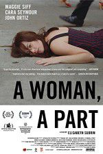 Watch A Woman, a Part 1channel