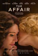Watch The Affair 1channel