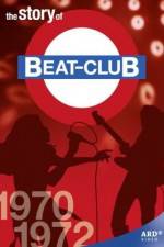 Watch Beat Club - 1970 - Jethro Tull Spirit Free Humble Pie Renaissance Colloseum John Mayall 1channel