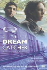 Watch The Dream Catcher 1channel